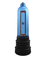 GOLIATH Hydraulikpumpe zur Penisvergrößerung - BATHMATE