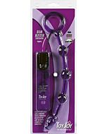 Bum Buster Penetrierende