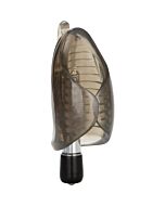 Drahtlose Griff Schlaganfall Masturbator