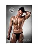 Tanga 005 Passion Männer Dessous Linie s / m