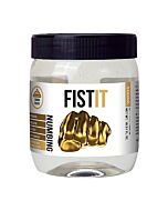 LubriSedante 500ml: Beruhigendes Gleitmittel 500ml