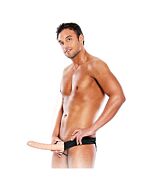 Gurt Fantasy Verstellbar 22cm