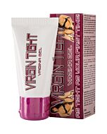 Virgin enge Vagina Creme 30 ml