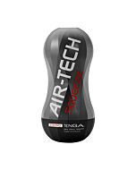 Masturbator Air-Tech Squeeze Strong