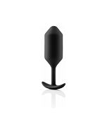 B-Vibe Anal Plug gemütlich Plug 3