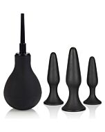 Ultimatives Anal-Kit