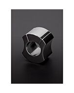 Triad Magnetkugeltragen 3cm