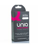 Kondom Strumpfband Ohne Latex