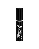 Spray Frau frisch 5 ml