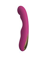 Rhythmus - Dandiya G Spot Stimulator - Pink