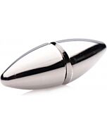 Mag Punkte Magnetnippelklemmensatz