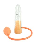 Trojaner Penis Entwickler