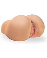 Extreme Toyz Dirty Talk interaktive Mini fick mich dumm