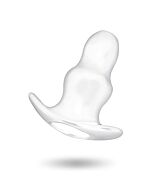 Analdehner Crystal Thrill