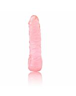 Super-realistischer Dildo Sex-Spielzeug lila 163cm