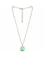 Neugieriges Schmuckkästchen-Krebshoroskop