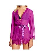 Bata Rose Fuchsia Charme