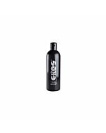 Eros Bodyglide Superkonzentriertes Schmiermittel 1000ml