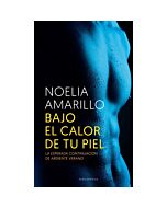 Unter der Wärme deiner Haut