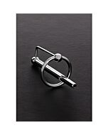 Langer Prinzenstab (75x6x28mm)