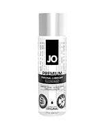 Jo Premium Gleitmittel 75 ml