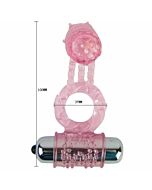 Super süßer Vibe Ring