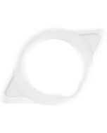Mini Ring Trio Pack