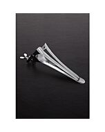 Riesiges Pferdespekulum 46cm