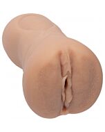 Playmateiryna - ultraskyn Taschenmuschi