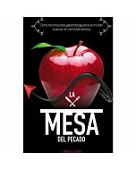 Der Tisch der Sünde