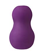 Mood Erreger Masturbator