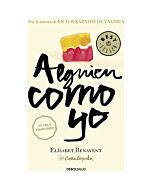 Jemand wie ich Meine Wahl 3