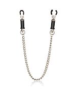 Top Clips Brustwarzen