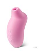 Lelo Kitzler stimulierend Sona Cruise Pink