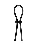 Stretch Booster - schwarz