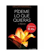 Planet Group - frag mich was du willst oder lass mich Pocket Edition