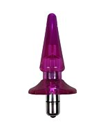 Eine süße Speed-Stimmung