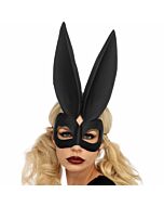 Leg Avenue Bad Bunny Augenmaske