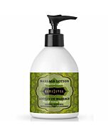 Kamasutra Massagecreme Kräuter Regeneratoren