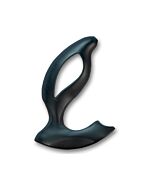 Xpander x2 Pionier Prostata-Stimulator große 11,5 cm