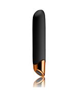 Rocks-off Chaiamo Vibrator schwarz