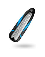 Verlockender Satisfyer Men