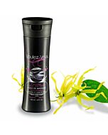 Möchten Sie Massageöl - Ylang Ylang Cola 150 ml