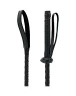 Dunkelheit Ernte schwarzen Fetisch BDSM