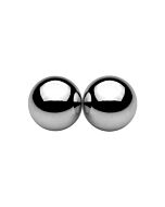 Magnus xl - extrem leistungsstarke Magnetkugeln