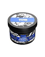 Tom von Finnland Fisting Formel 333 gr