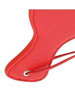 Blut Fetisch Peitsche