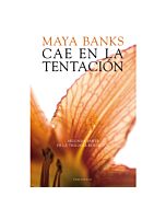 Fallen in Versuchung