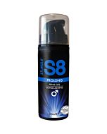 S8 verlängern Gel 30ml