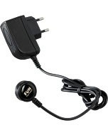 Ladegerät Sex-Spielzeug Fun Factory